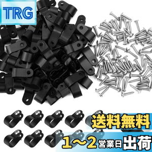 yzAroidful R^Cv P[uNv 100 lWt P[uNbv a10.4mm R[hNv R^  Œ R[hNbv iC 