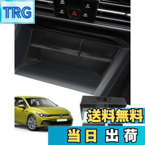 yzSXCY tHNX[Q St8 Z^[R\[{bNX vw golf8 p R\[ gC [ {bNX St@Ag8  ~ߐ݌v ^ JX^ C