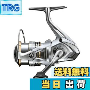 yzV}m(SHIMANO) XsjO[ 23 Zhi C2000SHG