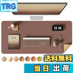 yzYSAGi fXN}bg RNfXNpbg ɗD p\R}bg Q[~O}EXpbh ItBXyюp e[u}bg (I[Nbh, 60*35cm)