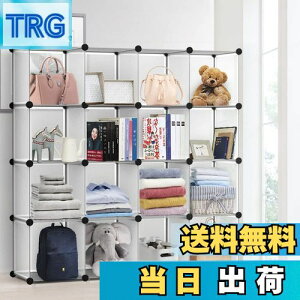 yzVacplus {I [I [bN̎[ [{bNX I[vbN ߗގ[{bNX I e gݗĎ pr ϋv ȃXy[X [֗  (}bg