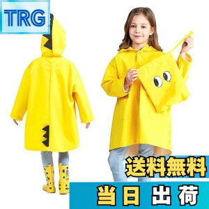 yz[Limspace] CR[g LbY  J q CEFA 킢 j̎q ̎q  h ~J΍ w ʉ ʊw  s AEghA ֗[obOt q C