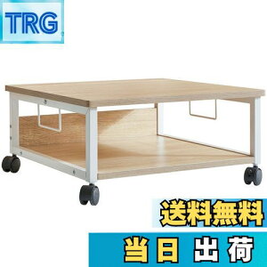 yzIBUYKE v^[bN 2i LX^[t v^[bN 50 x 50 x 24cm v^[ ȃXy[X v^[bN S fXN[ ؐv^[bN ω׏d88.2lb(