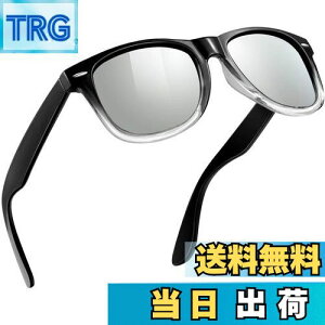 yz[MAIVARDAY] TOX Y X|[c fB[X Ό ^]p EFg^ ^Cv e TR90f y UV400 Jbg  t@bV sunglasses for men