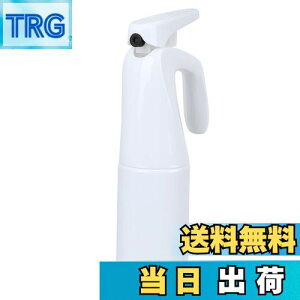 yzUervoton  ~XgXv[{g 2023ŐV^ A ϗtA AR[Ή |/?ŗp/|p/ep/AC/Ɨp/ybgp  