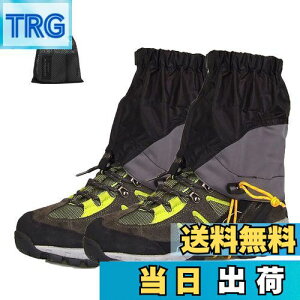 yzSEKIDAR oRpQC^[ h V[g QC^[ D 悯 悯 bOJo[ h oRXp[c V[g J ΍ gbLO oR AEghA y ʋC jp u