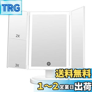 yzFACSINATE D~[ Oʋ ㋾  ledCN ܂肽 Cgt g勾 2/3{ ^b` 邳 px [y[X (zCgie[vCgŁj)
