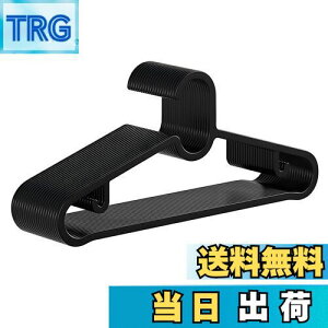 yzIOLOYU nK[ 20{g nK[bN  ߉ 󕨊 ȂnK[ ^ ՂȂnK[ vX`bN @\ ω׏d clothes hanger nK[ ߗޕ