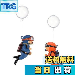 yzKALOLINNA ANAE   2  S ϋv _Co[ANAEy_giI[igV^I[ig (u[+IW)