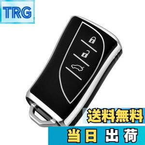 yz[OFFCURVE] NTX/LEXUSp X}[g L[P[X L[Jo[ ϏՌ XNb`h~ L[z_[ IV G肢  dgQȂ LC LS UX ES RL[ P[X TPUf