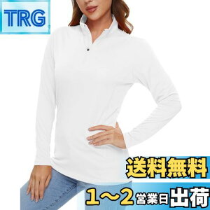 yz[KEFITEVD] tVc fB[X  uvJbg X|[cEFA 傫TCY n[tWbv g[jOEFA OtVc  nClbN Ci[ zCg M