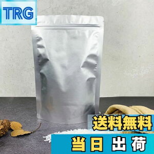 yzĕۑ đ 3kg  ۑe A~ Wbp[t  (①ɕۑ) `bNt Ռ (LFđ 3kgp8)