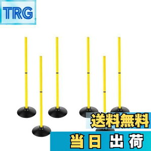 yzVoodans g[jO|[ AWeB|[ TbJ[ oXPg [jOpi (1m6{)