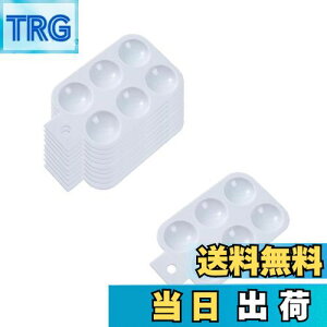 yzGOODCHI pbg  hM t ~jTCY vf hp G  tBMA nhCh S Ǝ GM 10Zbg