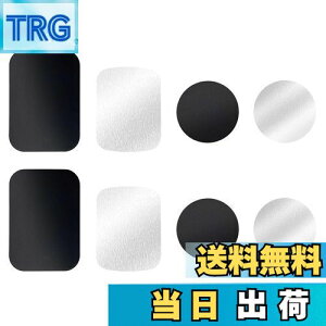 yzLIANHATA ԍڃz_[ 8Zbg X`[v[g }Olbgzp ^v[g ⏕ ԍڃ}Olbg z_[p ւp^v[g