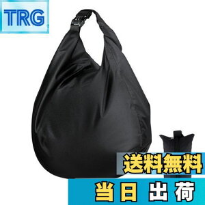 yzDFsucces wbg obO oCNp pX[hbN ی oCNwbg hbN _炩 ψ e @\[ TbJ[ oXPbg ו [ ʋ ʊw