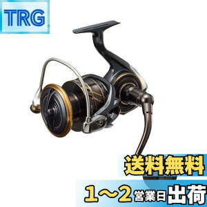 yz_C(DAIWA) XsjO[ 22CALDIA(JfBA) SW 10000-P