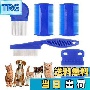 yzLIKENNY ybg R[  L  NV m~ 6{Zbg u[ @\ L euV юN[i[ EуR[ aR[ ɂ₳ yݎ~ ђZь