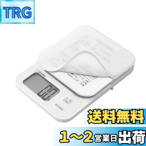 yzhebN(dretec) t̖ڈ킩XP[ Zxv v \bht VR[Jo[t fW^XP[ 3kg܂ł͂ fW^  ȒP 0.1%P  