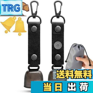 yz[Fieekty]F F悯 F悯x y2Zbgz @\t oR gbLO R R؎ F  x [Ki] [ܕt 2Zbg