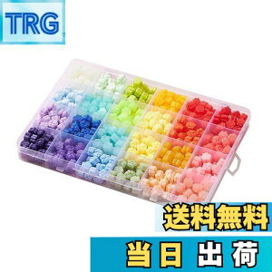 yzhappykau V[OX^v bNX 24Fi500jV[ObNX Zbg L̒ X   DIY [P[Xt ~bNXJ[