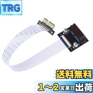yzChenyang PCI-E X1 A_v^[ PCI Express X1 [vt@C pxtCU[ J[h GNXe_[ ĔzuA_v^[