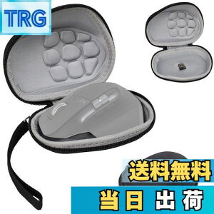 yzLINGHUANG mx master 3s P[X C}EXP[X Logitech MX Master 3S MX2300 / MX Master 3 MX2200 / MX Master 2S MX2100S / MX Master AhoXh CX }EX ėp [P[X MX }EXP[X