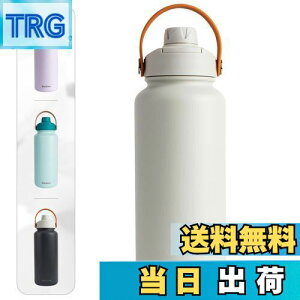 yzBlackube 1bg ^fM  XeX| ۉ ۗ X|[c{g X|[cΉ j̎q ̎q l q 䶔