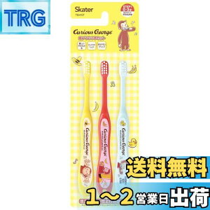 yzXP[^[(Skater) uV p 15cm 0-3 炩 3{ uV ̃W[W 23 TB4ST-A