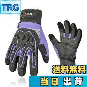 yz[Vgo...] SƎ fB[X JjbNO[u ImpactՌz ^b`plΉ ϖ oCN  Heavy Duty hU K[SL8849IP(p[v,M)