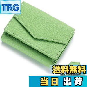 yz[Bearneko] ~jz fB[X Y z RpNg {v XL~Oh~ J[h7[ z O܂z z e  jp (O[)