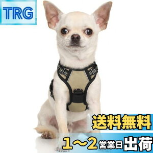 yzRabbitgoo  n[lX ^ 5-15KG \tg 킢 p h~ SȂ TCY Ԕ Ȃ ʋC Pݖh~ U s⏕ V 