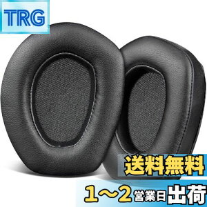 yzSOULWIT V[vXL C[pbh C[NbV Sennheiser RS165/TR165/RS175/TR175/RS185/TR185/RS195/TR195(RS/TR 165 175 185 195 RF)/HDR165/HDR175/HDR185/HDR195(HDR 195RF) wbhZbg p pbh m