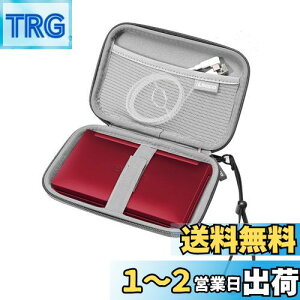 yzRLSOCO [P[X ݊i JVI dq XD-EZ4000/XD-SXN72/XD-SX4920/XD-SXN381/XD-SX4820/XD-SX9800/V[v dq BRAIN 2022~2019Nf PW-H2-B/PW-H1-B/PW-NA1-R/PW-SH7-W/PW-AA2-WΉ (sN)