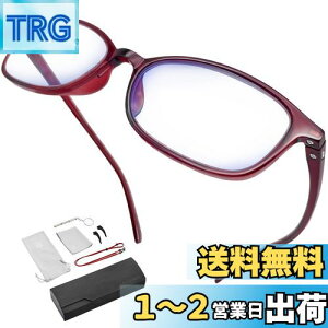yzGOKEI g勾 ߂ [yKl [y y1.8{ y u[CgJbg 7_Zbgz Kl 傫 Kl [y [y^ዾ ዾ^[y ዾ^̊g