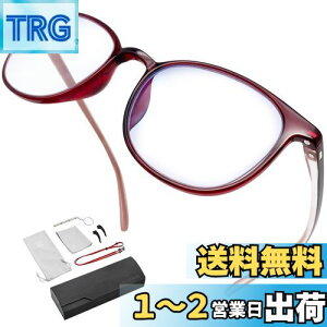 yzGOKEI [yKl [y Kl y1.6{ y u[CgJbg 7_Zbgz g勾 ߂ 傫 Kl [y [y^ዾ ዾ^[y ዾ^̊g