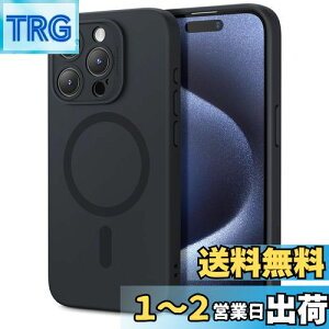 yzyɔICloudV[YzESR iPhone 15 Pro P[X ^ VRP[X }Olbg[dΉ ČRMILKi Ռz  Yی phone 15 pro P[X C X}zP[X ACtH