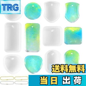 yz5WYOUKE VR[h W [h lp  ~^ ` ` ȉ~` V[h n[g 6Zbg DIY  G|LV [h L[z_[ y_g L[z_[ V