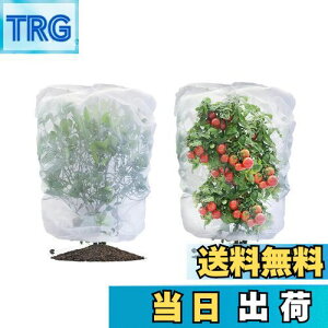 yzLIANHATA hlbg 2Zbg AیJo[ bVВ hlbg 悯Jo[ ؖ ΍ ʋC  Ap ؍͔| ؉v^[p (80*80cm)