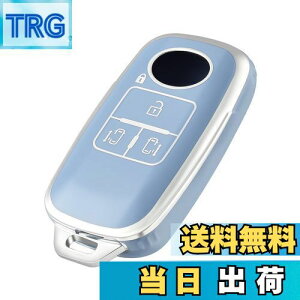 yzOFFCURVE _CncEg^ L[P[X L[Jo[  TPU X}[gL[ P[X L[ Jo[ X^CbV    h~ 4{^