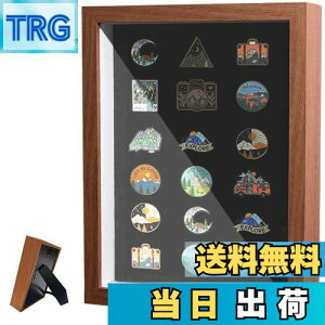 yzUmora sobWp [ t[ u[` obW tFg W ho  u[`s 2way  z RNVP[XiN~E21.9*17.8cmj