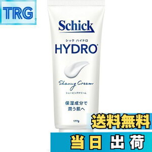 yzSchick(VbN) nCh VF[rON[177g J~\ E Ђ