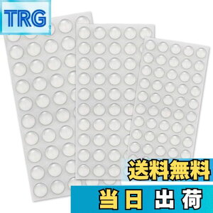 yzLIANHATA ˓NbV 150Zbg 3TCY S S NbV  ~ LYh~ Ռz ` VR hA  I (ی^C5+8+10mm)