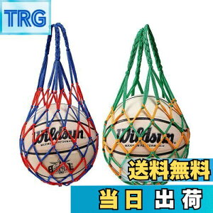 yzDFsucces {[obO ԑ oXPbg{[obO TbJ[|[`obO o[{[ ΂ ^ @\ [ 2Zbg (Ԑ/)