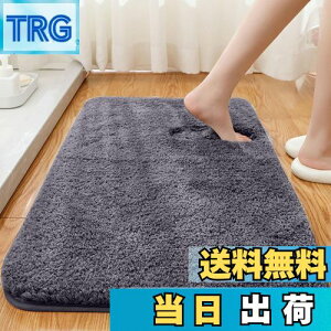 yzoX}bg tkone  z C}bg 􂦂 ~ ?40x60cm }CNt@Co[ }bg @  \tg^b` ې  䏊 Eߏ Lb` ւ炩}bg(