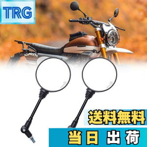 yzoCN~[It[h~[܂肽݃~[8mm 10mmEZbgubNjo[TobN~[Ahx`[It[h_[goCNXg[gX|[coCNXN[