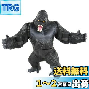 yz^Jg~[(TAKARA TOMY) AjA `嗤 AjALO_ rbOAjA Vo (S)    3Έȏ