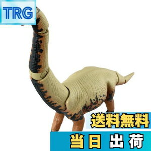 yz^Jg~[(TAKARA TOMY) AjA `嗤 AjALO_ ubLI (uLITEX)    3Έȏ