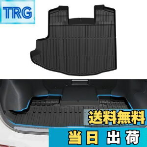 yzMixsuper g^ V^ NENXI[o[ QbW}bg 3DQbWgC CROWN CROSSOVER gN}bg 2022N9`s ̐^ ̃J[S}bg NENXI[o[