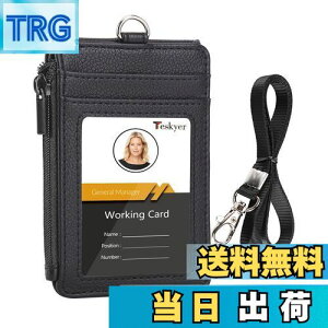 yz[Teskyer] IDJ[hz_[ l[z_[ Dz_[ J[hP[X ܂|Pbg K RCP[X t@Xi[ lbNXgbv pXP[X Ј  c^iu